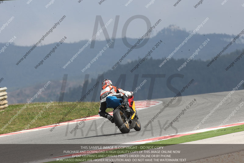 motorbikes;no limits;october 2013;peter wileman photography;portimao;portugal;trackday digital images