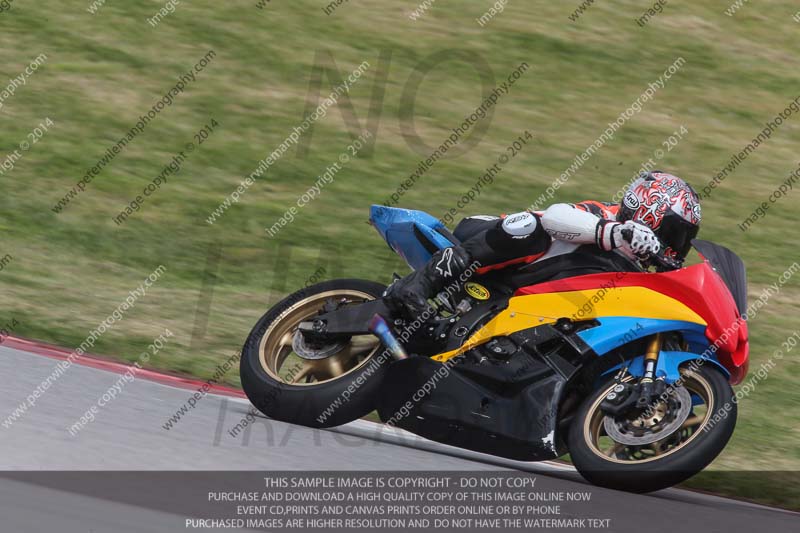 motorbikes;no limits;october 2013;peter wileman photography;portimao;portugal;trackday digital images