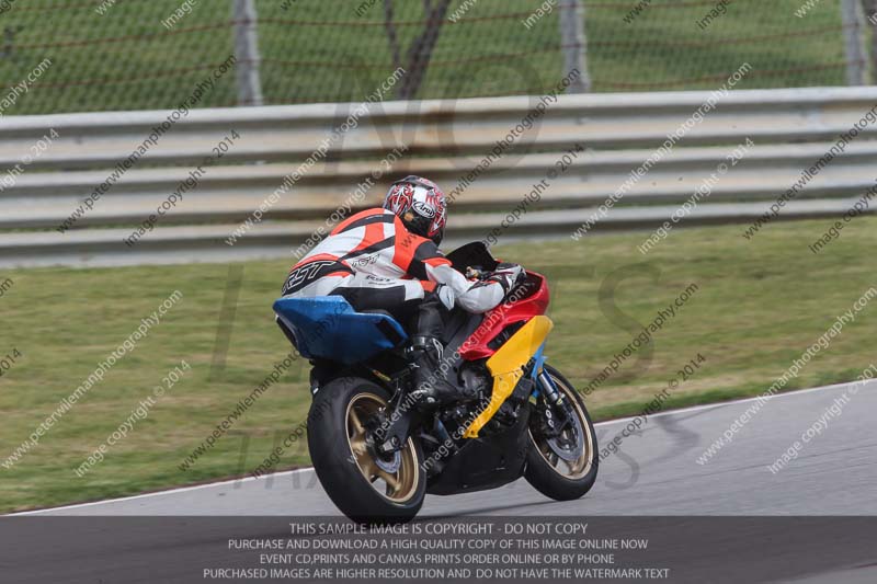 motorbikes;no limits;october 2013;peter wileman photography;portimao;portugal;trackday digital images