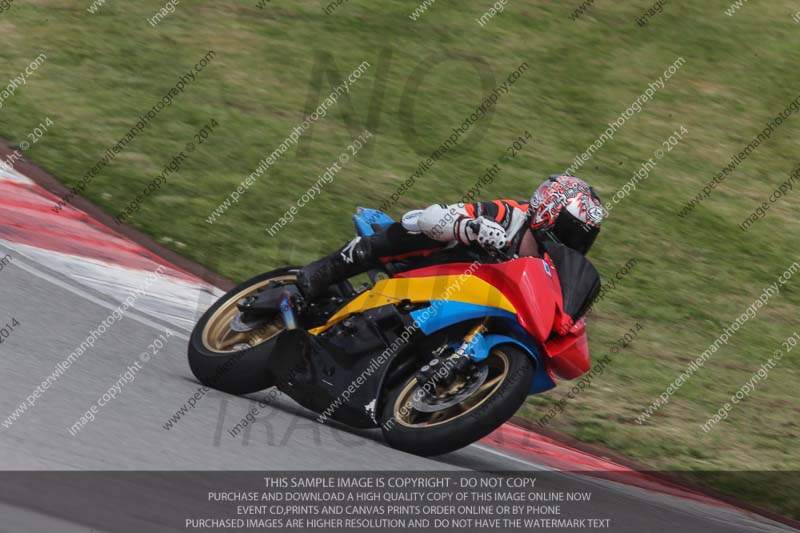 motorbikes;no limits;october 2013;peter wileman photography;portimao;portugal;trackday digital images
