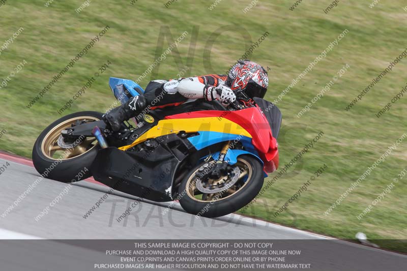 motorbikes;no limits;october 2013;peter wileman photography;portimao;portugal;trackday digital images