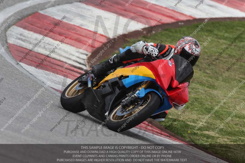 motorbikes;no limits;october 2013;peter wileman photography;portimao;portugal;trackday digital images