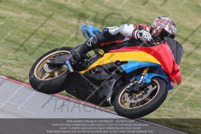 motorbikes;no limits;october 2013;peter wileman photography;portimao;portugal;trackday digital images