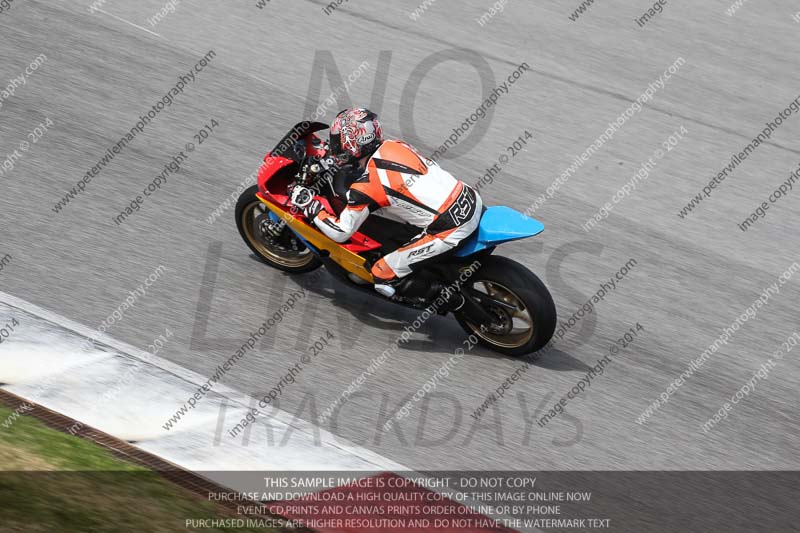 motorbikes;no limits;october 2013;peter wileman photography;portimao;portugal;trackday digital images