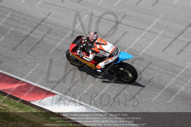 motorbikes;no limits;october 2013;peter wileman photography;portimao;portugal;trackday digital images