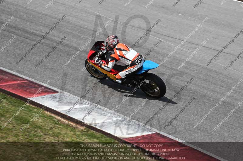 motorbikes;no limits;october 2013;peter wileman photography;portimao;portugal;trackday digital images