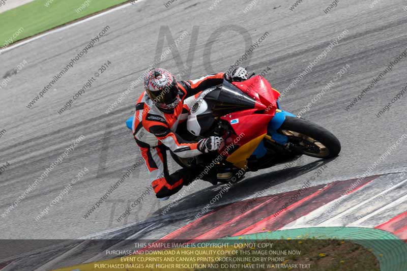 motorbikes;no limits;october 2013;peter wileman photography;portimao;portugal;trackday digital images