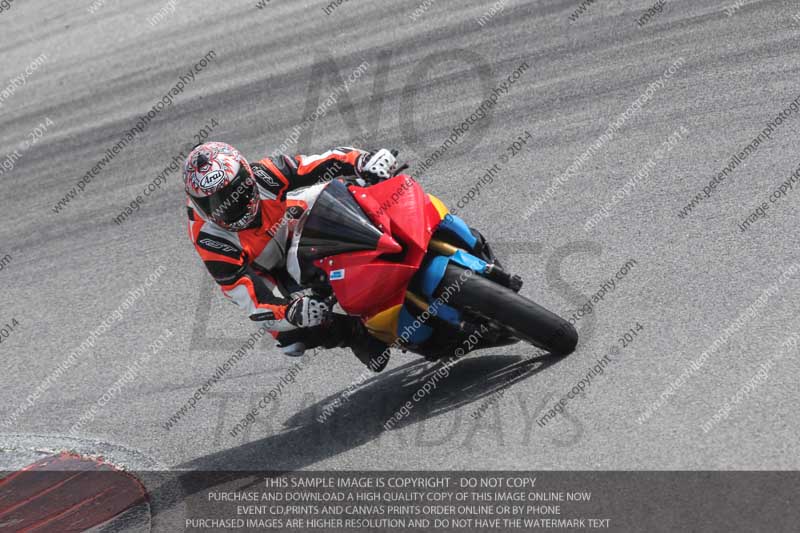 motorbikes;no limits;october 2013;peter wileman photography;portimao;portugal;trackday digital images