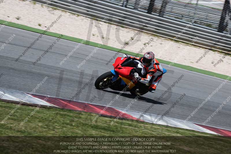 motorbikes;no limits;october 2013;peter wileman photography;portimao;portugal;trackday digital images