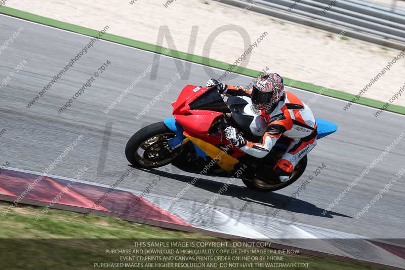 motorbikes;no limits;october 2013;peter wileman photography;portimao;portugal;trackday digital images