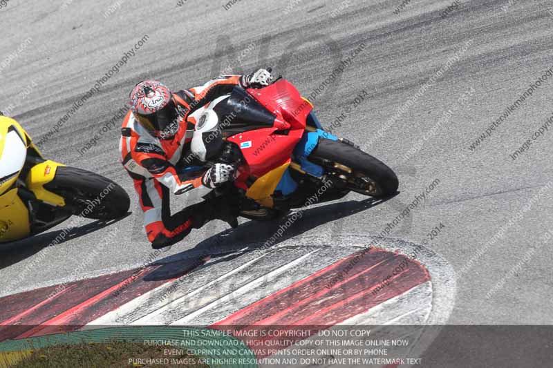 motorbikes;no limits;october 2013;peter wileman photography;portimao;portugal;trackday digital images
