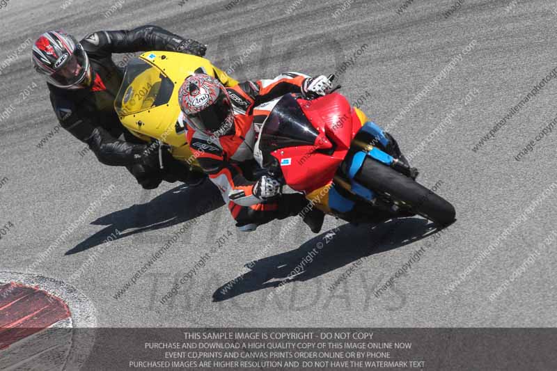 motorbikes;no limits;october 2013;peter wileman photography;portimao;portugal;trackday digital images