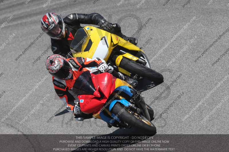 motorbikes;no limits;october 2013;peter wileman photography;portimao;portugal;trackday digital images