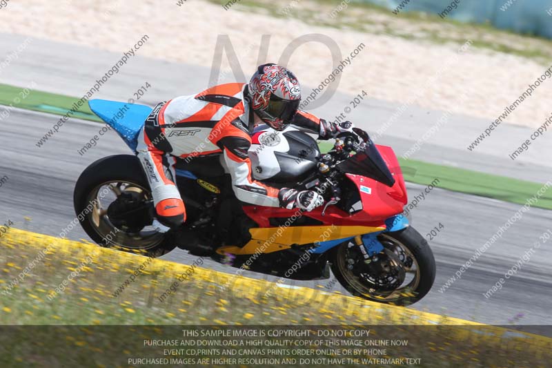 motorbikes;no limits;october 2013;peter wileman photography;portimao;portugal;trackday digital images