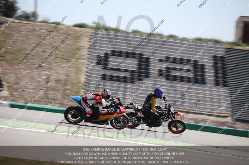 motorbikes;no limits;october 2013;peter wileman photography;portimao;portugal;trackday digital images