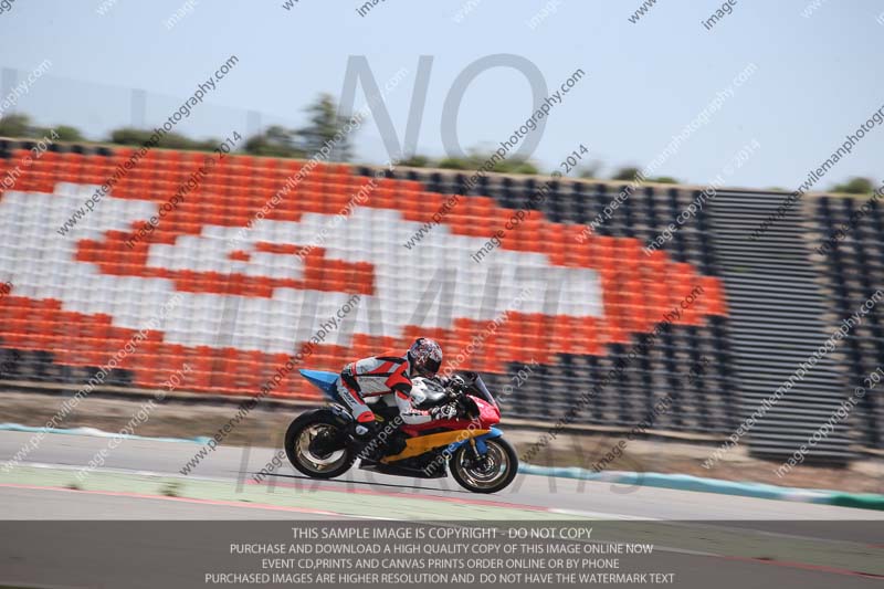 motorbikes;no limits;october 2013;peter wileman photography;portimao;portugal;trackday digital images
