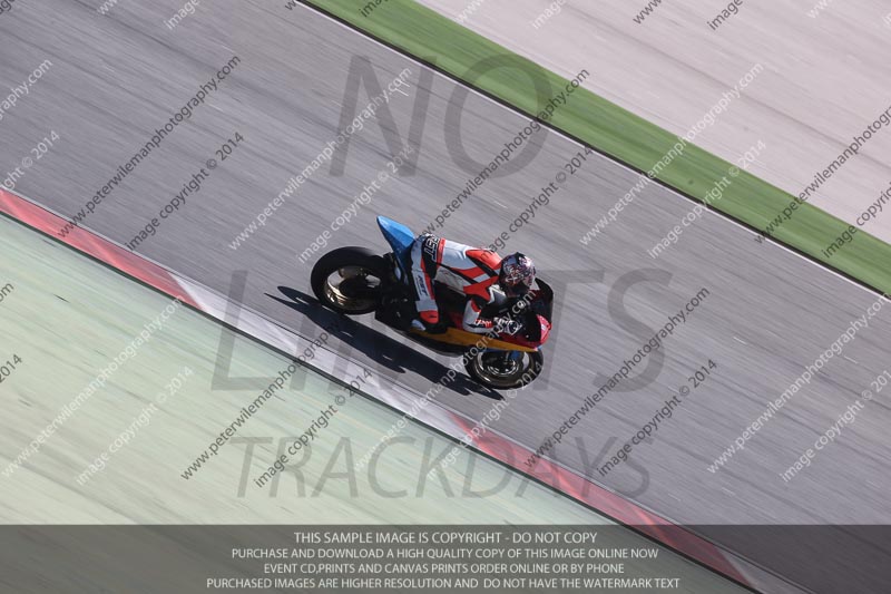 motorbikes;no limits;october 2013;peter wileman photography;portimao;portugal;trackday digital images
