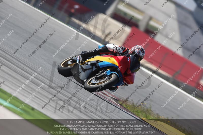 motorbikes;no limits;october 2013;peter wileman photography;portimao;portugal;trackday digital images