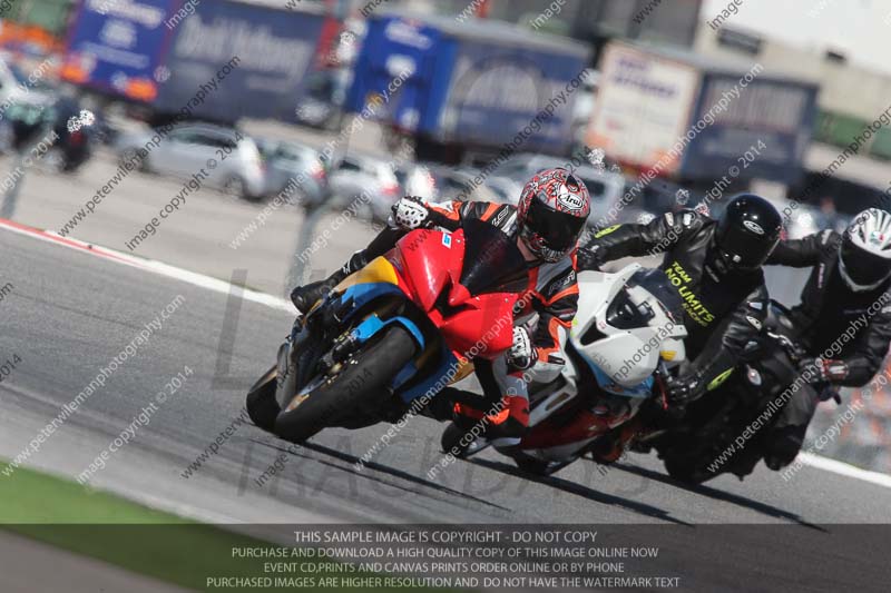 motorbikes;no limits;october 2013;peter wileman photography;portimao;portugal;trackday digital images