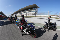 motorbikes;no-limits;october-2013;peter-wileman-photography;portimao;portugal;trackday-digital-images
