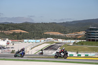 motorbikes;no-limits;october-2013;peter-wileman-photography;portimao;portugal;trackday-digital-images