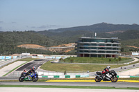 motorbikes;no-limits;october-2013;peter-wileman-photography;portimao;portugal;trackday-digital-images