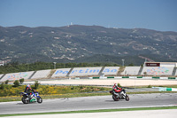 motorbikes;no-limits;october-2013;peter-wileman-photography;portimao;portugal;trackday-digital-images