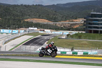motorbikes;no-limits;october-2013;peter-wileman-photography;portimao;portugal;trackday-digital-images