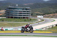 motorbikes;no-limits;october-2013;peter-wileman-photography;portimao;portugal;trackday-digital-images