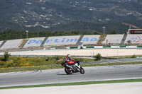 motorbikes;no-limits;october-2013;peter-wileman-photography;portimao;portugal;trackday-digital-images