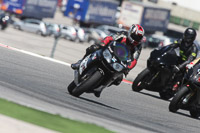 motorbikes;no-limits;october-2013;peter-wileman-photography;portimao;portugal;trackday-digital-images