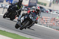 motorbikes;no-limits;october-2013;peter-wileman-photography;portimao;portugal;trackday-digital-images