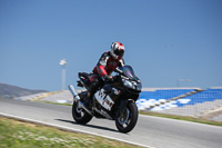 motorbikes;no-limits;october-2013;peter-wileman-photography;portimao;portugal;trackday-digital-images