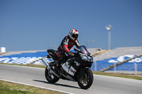 motorbikes;no-limits;october-2013;peter-wileman-photography;portimao;portugal;trackday-digital-images