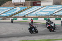 motorbikes;no-limits;october-2013;peter-wileman-photography;portimao;portugal;trackday-digital-images