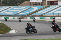 motorbikes;no-limits;october-2013;peter-wileman-photography;portimao;portugal;trackday-digital-images