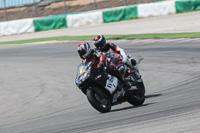 motorbikes;no-limits;october-2013;peter-wileman-photography;portimao;portugal;trackday-digital-images