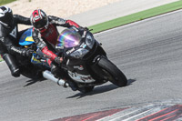 motorbikes;no-limits;october-2013;peter-wileman-photography;portimao;portugal;trackday-digital-images