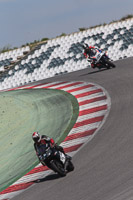 motorbikes;no-limits;october-2013;peter-wileman-photography;portimao;portugal;trackday-digital-images
