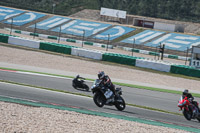 motorbikes;no-limits;october-2013;peter-wileman-photography;portimao;portugal;trackday-digital-images