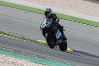 motorbikes;no-limits;october-2013;peter-wileman-photography;portimao;portugal;trackday-digital-images