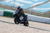 motorbikes;no-limits;october-2013;peter-wileman-photography;portimao;portugal;trackday-digital-images