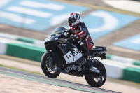 motorbikes;no-limits;october-2013;peter-wileman-photography;portimao;portugal;trackday-digital-images