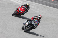 motorbikes;no-limits;october-2013;peter-wileman-photography;portimao;portugal;trackday-digital-images