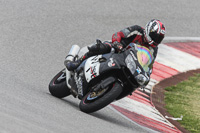 motorbikes;no-limits;october-2013;peter-wileman-photography;portimao;portugal;trackday-digital-images