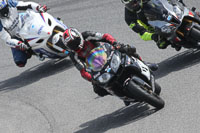 motorbikes;no-limits;october-2013;peter-wileman-photography;portimao;portugal;trackday-digital-images