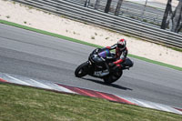motorbikes;no-limits;october-2013;peter-wileman-photography;portimao;portugal;trackday-digital-images
