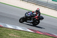 motorbikes;no-limits;october-2013;peter-wileman-photography;portimao;portugal;trackday-digital-images