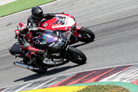 motorbikes;no-limits;october-2013;peter-wileman-photography;portimao;portugal;trackday-digital-images