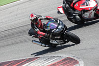 motorbikes;no-limits;october-2013;peter-wileman-photography;portimao;portugal;trackday-digital-images